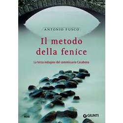 Il Metodo Della Fenice Il Metodo Della Fenice