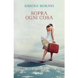 Sopra Ogni Cosa Sopra Ogni Cosa