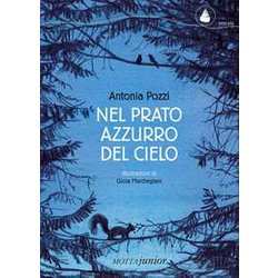 Nel Prato Azzurro Del Cielo Nel Prato Azzurro Del Cielo