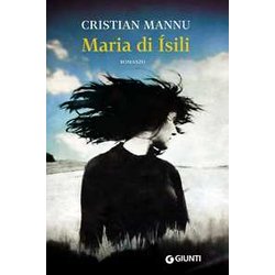 Maria Di Isili Maria Di Isili