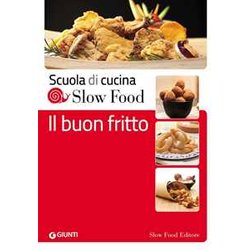Il Buon Fritto Il Buon Fritto