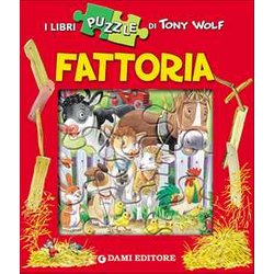 Fattoria Fattoria