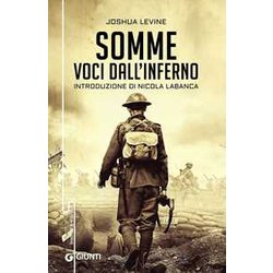 Somme Somme