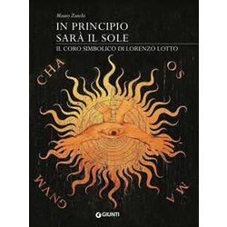 In Principio Sarà Il Sole In Principio Sarà Il Sole