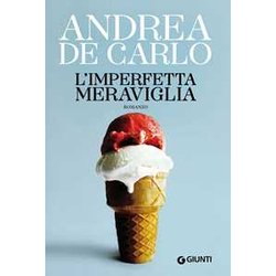 L'imperfetta Meraviglia L'imperfetta Meraviglia