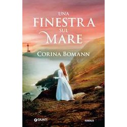 Una Finestra Sul Mare Una Finestra Sul Mare