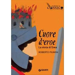 Cuore D'eroe Cuore D'eroe