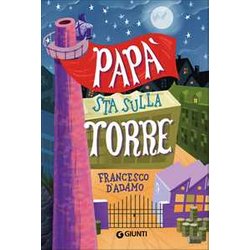 PapĂ Sta Sulla Torre PapĂ Sta Sulla Torre