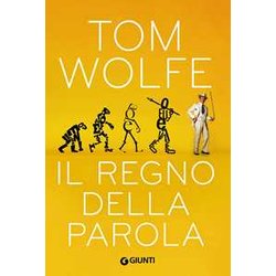 Il Regno Della Parola: 1 Il Regno Della Parola: 1