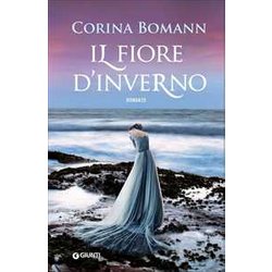 Il Fiore D'inverno Il Fiore D'inverno