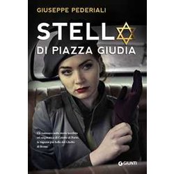 Stella Di Piazza Giudia Stella Di Piazza Giudia