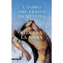 L'uomo che veniva da Messina L'uomo che veniva da Messina
