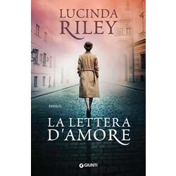 La Lettera D'amore La Lettera D'amore