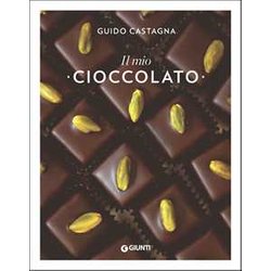 Il Mio Cioccolato