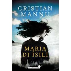 Maria Di ÍSili Maria Di ÍSili