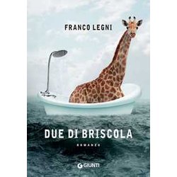 Due Di Briscola Due Di Briscola