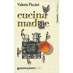 Cucina Madre