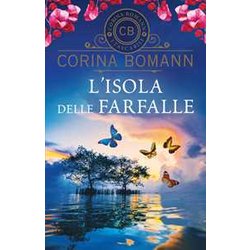 L'isola Delle Farfalle L'isola Delle Farfalle