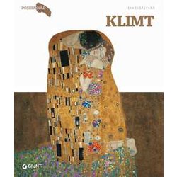 Klimt Klimt