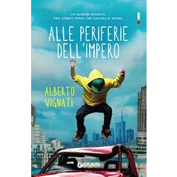 Alle Periferie Dell'impero Alle Periferie Dell'impero