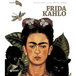 Frida Kahlo Frida Kahlo