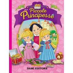 Piccole Principesse Piccole Principesse