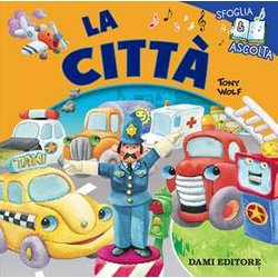 La Città La CittÃ