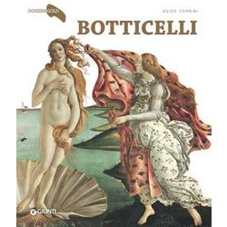 Botticelli Botticelli