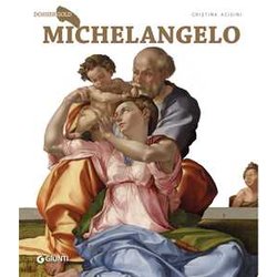 Michelangelo. Ediz. A Colori