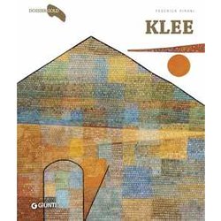 Klee