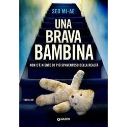 Una Brava Bambina Una Brava Bambina