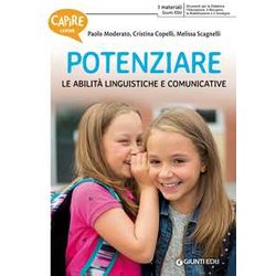 Capire Come Potenziare Le Abilità Linguistiche E Comunicative Capire Come Potenziare Le Abilità Linguistiche E Comunicative