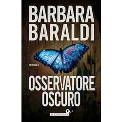 Osservatore Oscuro Osservatore Oscuro