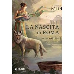 La Nascita Di Roma