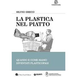 La Plastica Nel Piatto: Quando E Come Siamo Diventati Plasticofagi La Plastica Nel Piatto: Quando E Come Siamo Diventati Plasticofagi