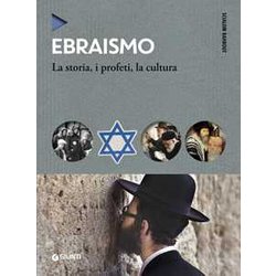 Ebraismo Ebraismo