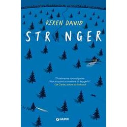 Stranger Stranger