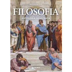 Filosofia. Antologia Illustrata Filosofia. Antologia Illustrata