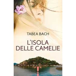 L'isola Delle Camelie L'isola Delle Camelie