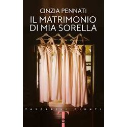 Il Matrimonio Di Mia Sorella Il Matrimonio Di Mia Sorella