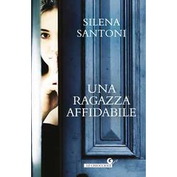 Una Ragazza Affidabile