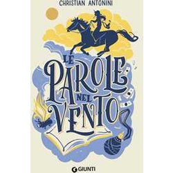 Le Parole Nel Vento Le Parole Nel Vento