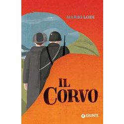 Il Corvo Il Corvo