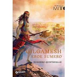 Gilgamesh Eroe Sumero Gilgamesh Eroe Sumero