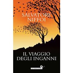Il Viaggio Degli Inganni