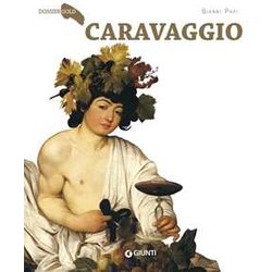 Caravaggio Caravaggio