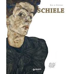 Schiele Schiele