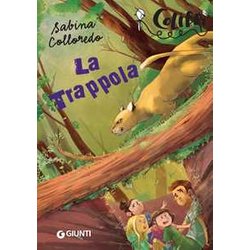 La Trappola La Trappola