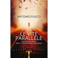 Le Vite Parallele Le Vite Parallele