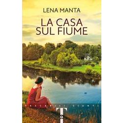 La Casa Sul Fiume La Casa Sul Fiume